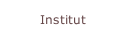 Institut